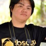 Franc Bernard Obregon Garong - @francbernardgarong - Instagram
