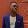 garçon Bernard - @garon.bernard - TikTok