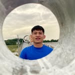 Garon Bernard Jr. - @garonbernard - Instagram