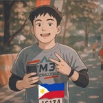 Garon Bernard Jr. - @garonbernardjr - Instagram