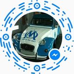 Bernard Garry - @bernardgarry1 - Instagram
