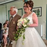 Bernard Garry - @garrybernard - Instagram