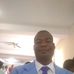 Bernard Jean Garry - Facebook