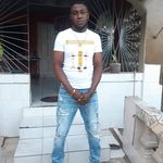 Garry Bernard - @garry.bernard.904 - Instagram