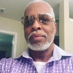 Garry Bernard - @garry_bernard1 - Instagram