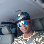 Garry Bernard - @garry.bernard.311 - Instagram