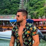 Garry Bernard - @garry.bernard.568 - Instagram