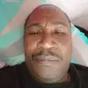 Garry Bernard - @garry.bernard3 - TikTok