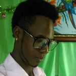 Garry Bernard - @garry_bernard - Instagram