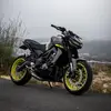Garry Bernard - @garry.bernard1 - TikTok