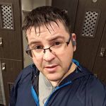 Garry Bernard Gerhard - @garrybernardgerhard200 - Instagram