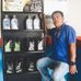 Garry Bernardo - Facebook