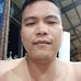 Garry Bernardo - Facebook