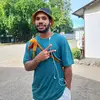 Garry_larson_Ben - @bernardgarry - TikTok
