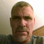 Garry Priest bernard - @priestgarrybernard - Instagram