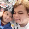 user6191906443451 - @bernardogarry - TikTok