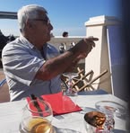 Bernard Gassin - Facebook