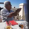bernardgassin1 - @bernardgassin1 - TikTok