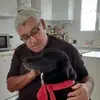 bernardgassin - @bernardgassin - TikTok