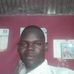 Bernardo Haibalamou Gassina - Facebook