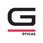 Óticas Gassi São Bernardo do Campo - @oticasgassisbc - Instagram