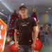 Bernard Gallego Gatchalian - Facebook