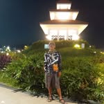 Bernard Gallego Gatchalian - @bernardgatchalian - Instagram