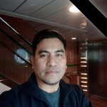 Bernard Gatchalian - @bernard.gatchalian.39 - Instagram