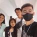 Bernard Gatchalian - Facebook