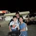 Bernard Gatchalian - Facebook
