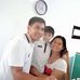 Bernard Gatchalian - Facebook