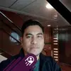 Bernard Gatchalian - @bernard.gatchalia - TikTok