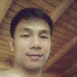 Bernard Gatchalian Agni - @bernardgatchalian_ - Instagram