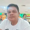 Bernard Gatchalian R - @bernardgatchalianramos - TikTok