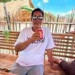 @bernardgatchalian02 - Instagram
