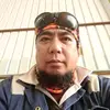 Bernardino Gatchalia - @bernardinogatchalian - TikTok