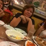 Bernardita Gatchalian - @bernarditagatchalian - Instagram