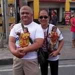 @bernardo_gatchalian - Instagram