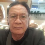 Bernardo Gatchalian - @bernardo.gatchalian.2025 - Instagram