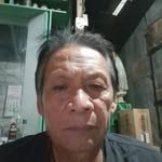 Bernardo gatchalian - @bernardo.gatchalian - Instagram