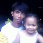Bernardo Gatchalian - @gatchalianbernardo - Instagram