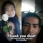 Bernardo Gatchalian - @bernardo.gatchalian.5 - Instagram