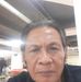 Bernardo Gatchalian - Facebook