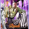 Bernardo Real Gatcha - @bernard33gatchalian - TikTok