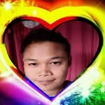 Bernardo Real Gatchalian - @bernardogatchalian - Instagram
