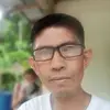 Bernie Gatchalian - @berniegatchalian - TikTok