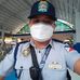 Bj Bernard Gatchalian Munar - Facebook