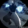 Jason12345 - @bernardgatchalian - TikTok