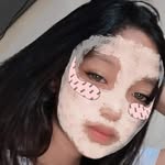 Lorna Gatchalian Bernardo - @lornagatchalianbernardo - Instagram