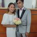 Rhay Bernard Gatchalian Malinao - Facebook